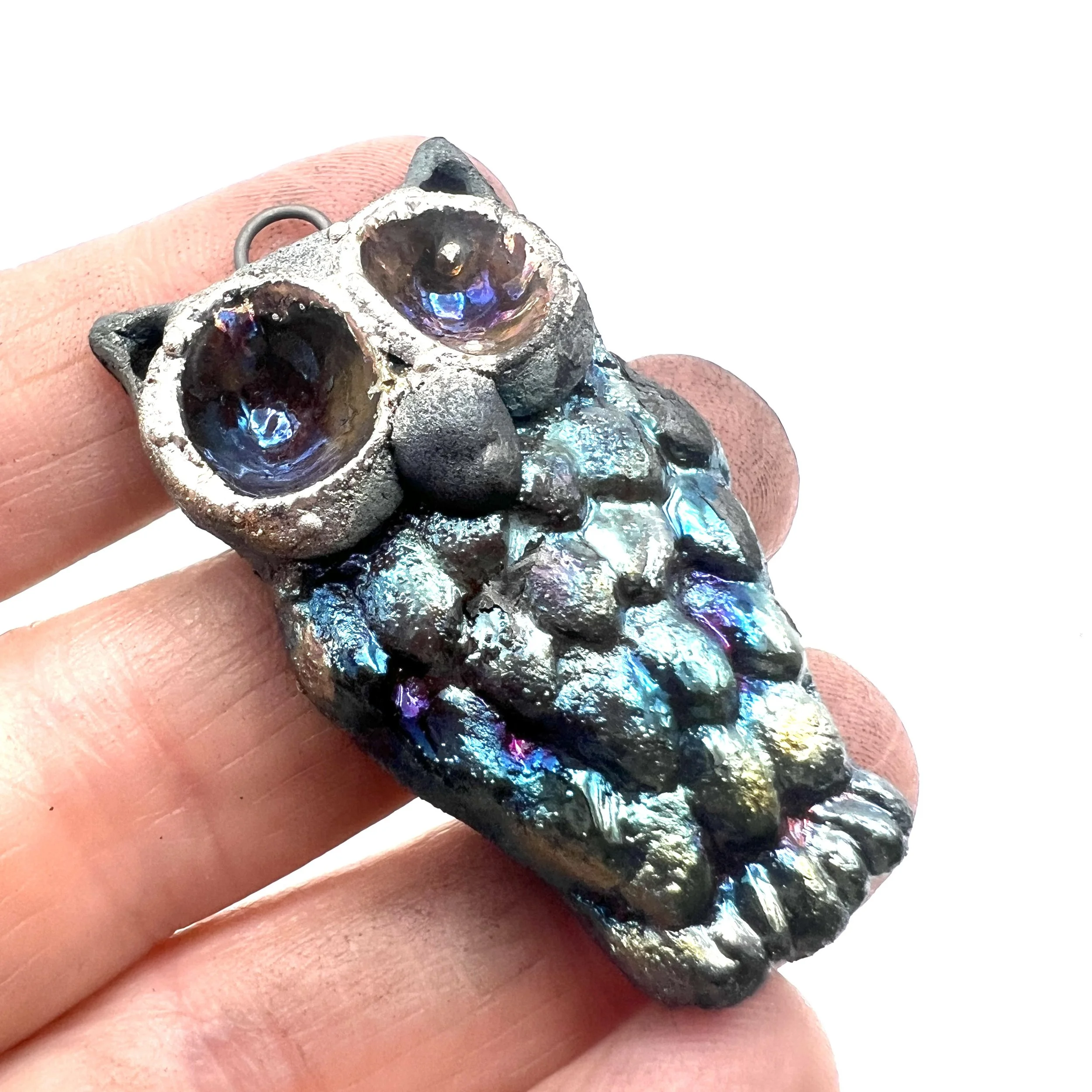小物 owl mils ZMR84AST01-B__83815.1551465028